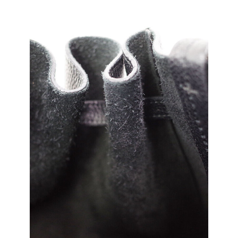 Celine Cabas Phantom Tote Bag - Picture 9 of 9